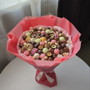 “Весенний”